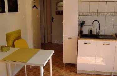 Magnolia - Apartment in Villa Ambrosian - Foto 7