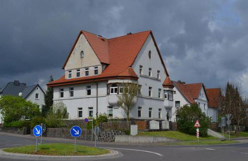 Apartment - Tor zur Rhön - Foto 1