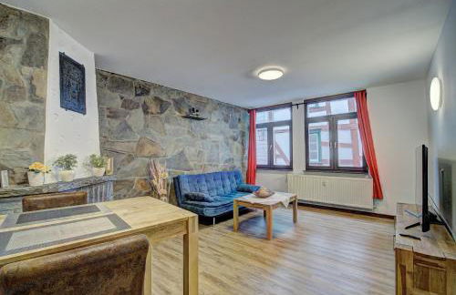 Gästehaus Eschbach - Foto 6