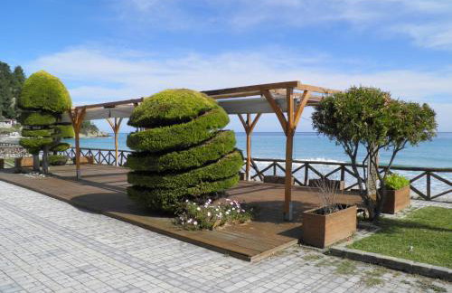 Possidi SOFIA house - Foto 13