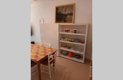 Empuriabrava 500m de la plage de la Rubina - Foto 25