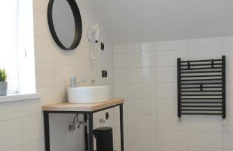 Apartamenty Pawełek - Foto 24