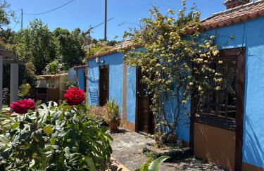 Casa Asuncion - Foto 6