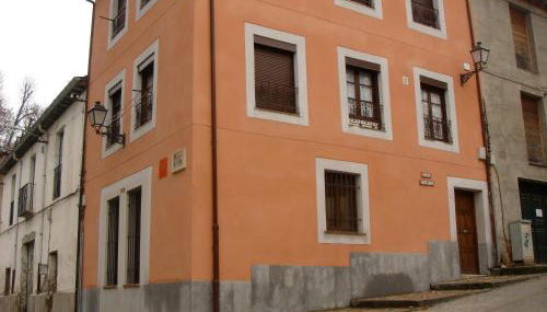 Casa del Plantel - Foto 4