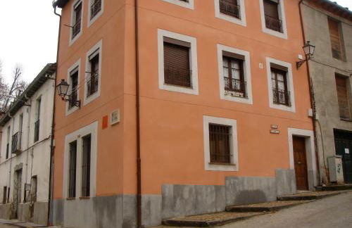 Casa del Plantel - Foto 4