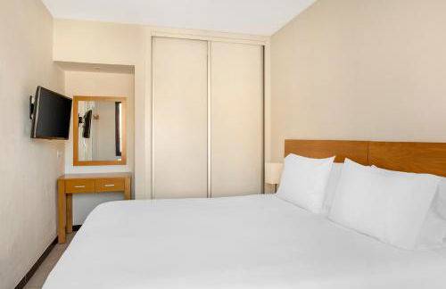 Club Cala Blanca - Photo 26