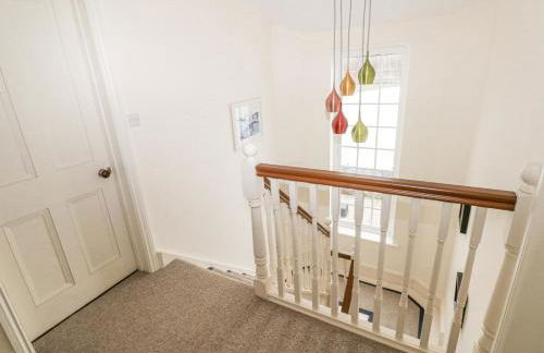 The Old Boathouse - Photo 18