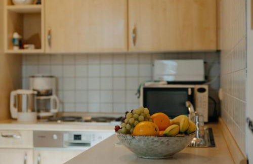 Gästehaus Edhof - Foto 42