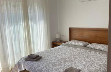 VORAMAR Apartamento - Foto 10