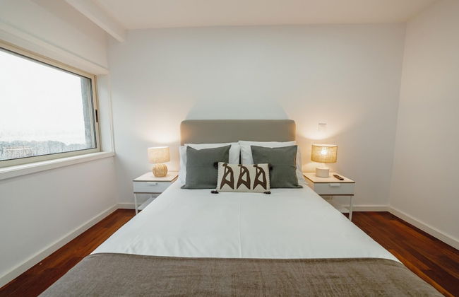 Modern Grand Seaside SEA View - Foto 38