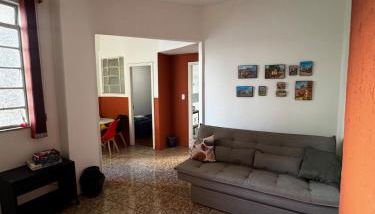 Apartamento com Ar no centro de BH - Foto 4