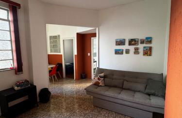 Apartamento com Ar no centro de BH - Foto 4