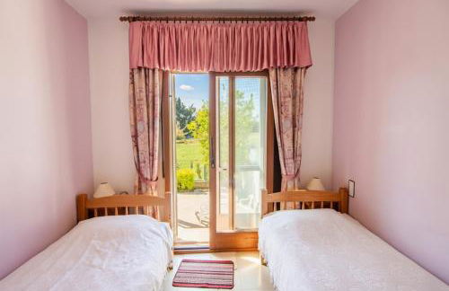 Sant Pere Playa, cosy family house - Foto 19