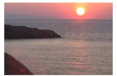 Beach house with a view - Foto 34