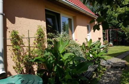 Uns lütt Hus - Foto 1