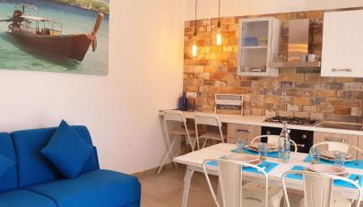 La Baia Apartments - Foto 5