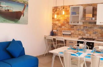 La Baia Apartments - Foto 5