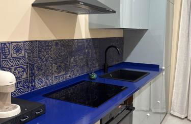 Casa Clara Vista Mare & Design - Foto 4