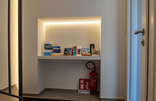 SETA - Seta di Lago - Love Italy Homes - Foto 28