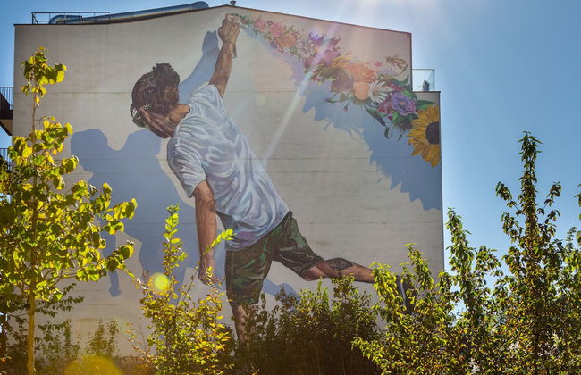 Fragola Apartments Rajska 3 - Foto 65