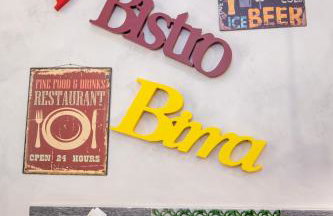 Come a Casa Pretty Apartment - Foto 33