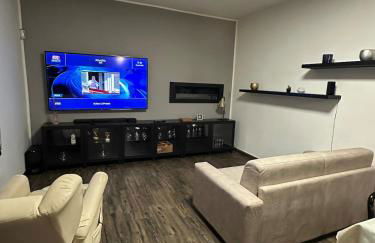 William House, oasi di relax with terrace Milano Rho Como Monza - Foto 15