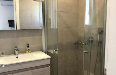 Vanessa House Luxury Apartments - Foto 27