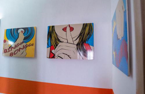 Attic A31 apartament rooftop deluxe - Foto 34