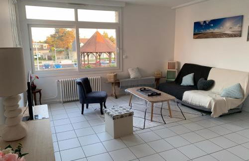 Les Alisés - Photo 12