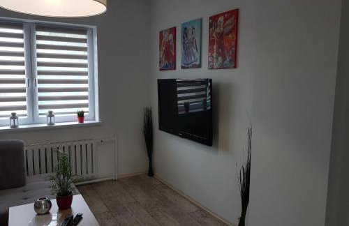 Apartament Angelo - Foto 51