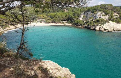 Casa Julia B8 Bon Repos, piscine et plage à pieds! - Foto 41