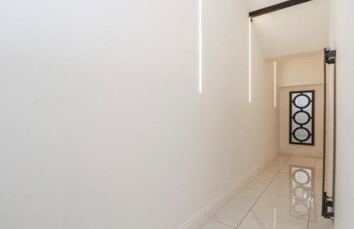 7 Holly Barn - Foto 7