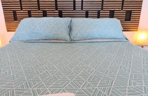 Urban Ocean Lookout - Foto 80