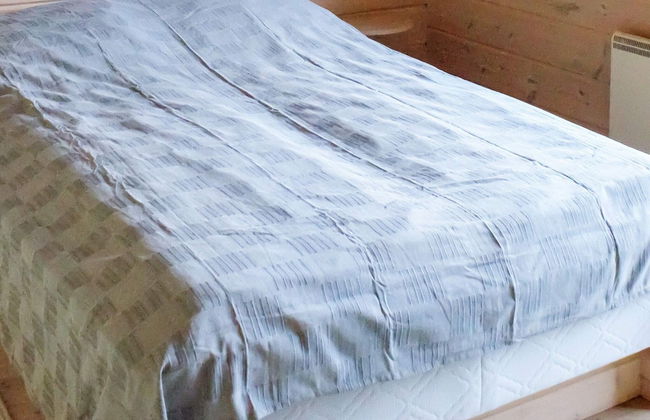 Holiday Home in Lemvig - Foto 10