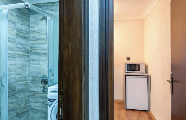 Element Garden - Foto 67