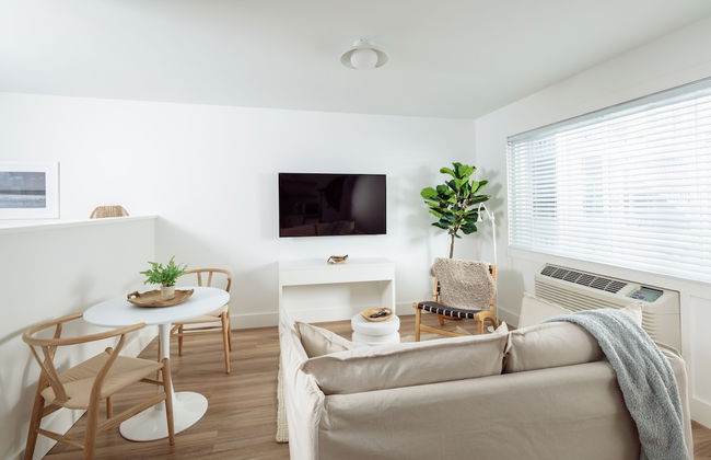 DUNE Fairfield Beach - Foto 25