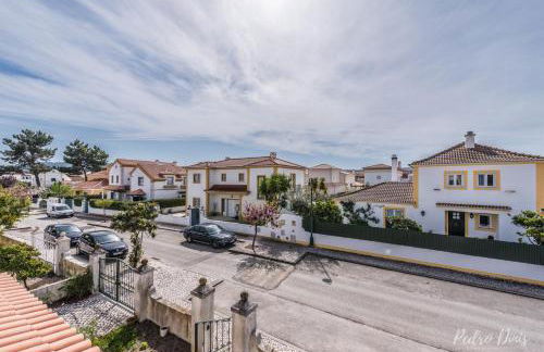 Elegant Villa in Azeitão with Pool - Foto 26