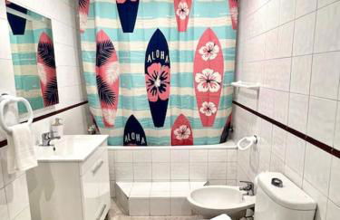 Escapada amarela SPA et détente - Foto 24