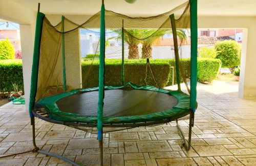 Modern apartment near Athens&Coast - Foto 64