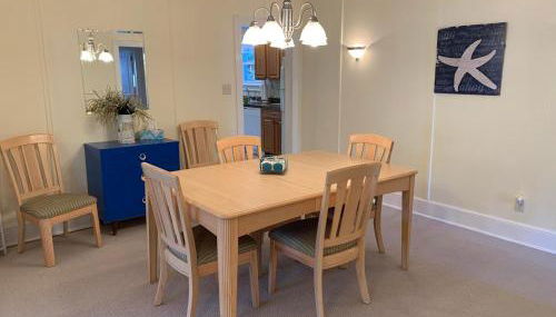 Laurel Street 212a - Foto 3