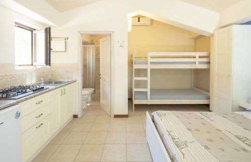 Country House Villa Sabrina - Foto 8