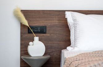 Almos Villas - Foto 68