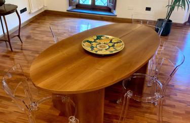 Appartamento in villa storica: Villa Giulia - Foto 22