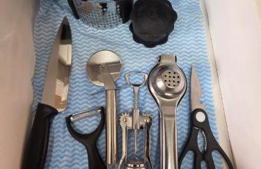 Vem para República - Arouche - Foto 18