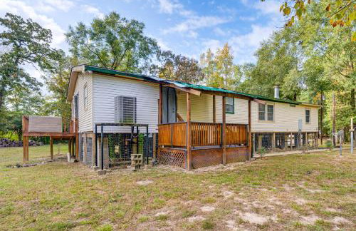 Hike and Relax Tranquil Wooded Escape in Hockley - Foto 19