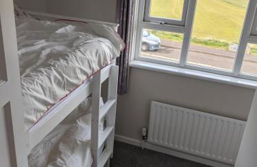 Seaview Ballintoy - Foto 14