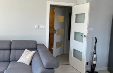Apartament Esensja III - Foto 9