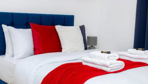 Morris lodge - Foto 4