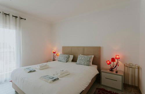 Best Houses 42 - Recanto Portugues - Photo 8