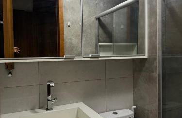 Dois quartos em local estratégico - Photo 11